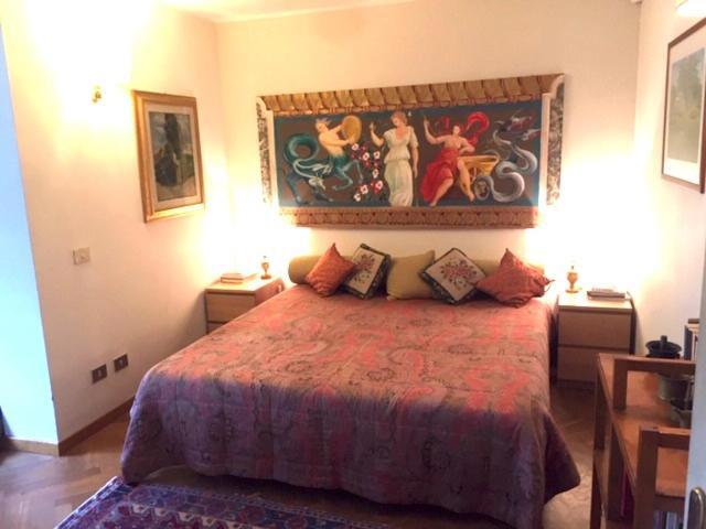 Olivella Villa Campagnano Di Roma Kültér fotó