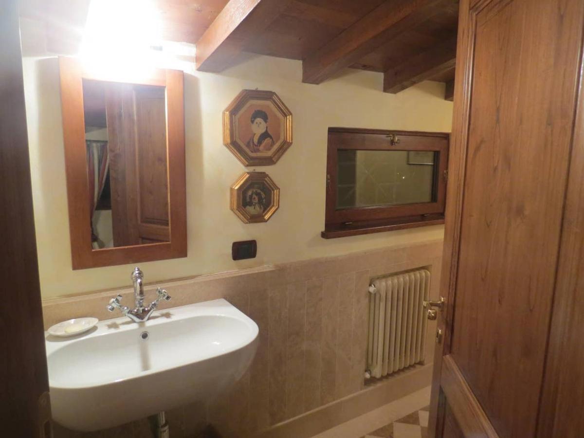 Olivella Villa Campagnano Di Roma Kültér fotó